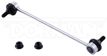 Suspension Stabilizer Bar Link Kit