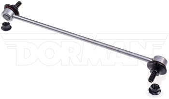 Suspension Stabilizer Bar Link Kit