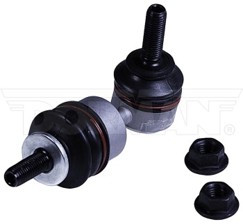 Suspension Stabilizer Bar Link Kit