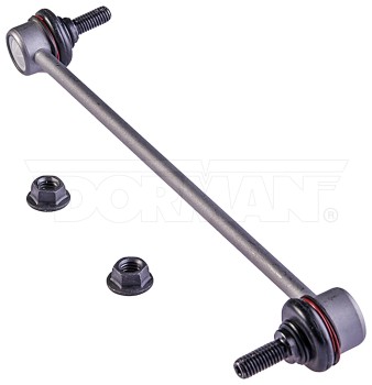 Suspension Stabilizer Bar Link Kit