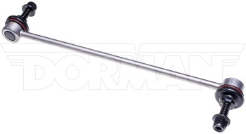 Suspension Stabilizer Bar Link Kit