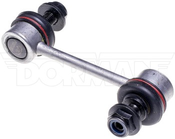 Suspension Stabilizer Bar Link Kit