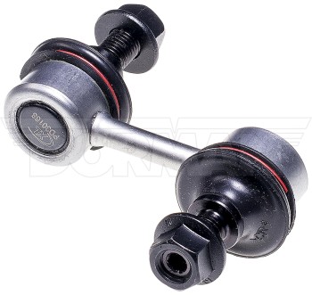 Suspension Stabilizer Bar Link Kit