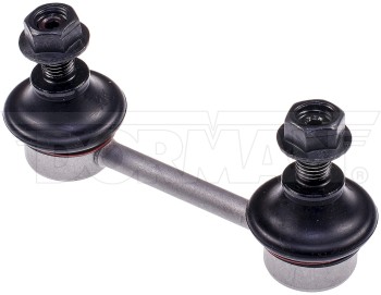 Suspension Stabilizer Bar Link Kit