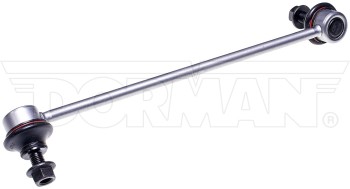 Suspension Stabilizer Bar Link Kit