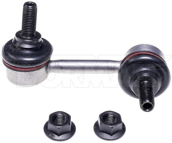 Suspension Stabilizer Bar Link Kit