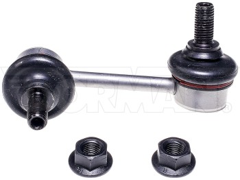 Suspension Stabilizer Bar Link Kit