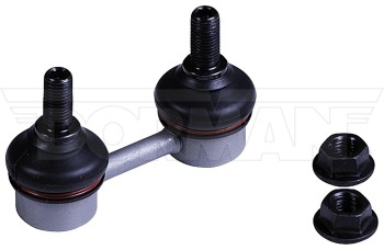 Suspension Stabilizer Bar Link Kit