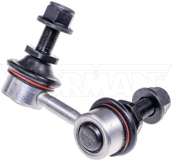 Suspension Stabilizer Bar Link Kit