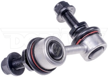 Suspension Stabilizer Bar Link Kit