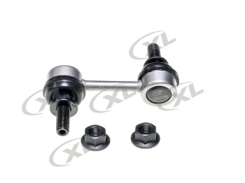 Suspension Stabilizer Bar Link Kit