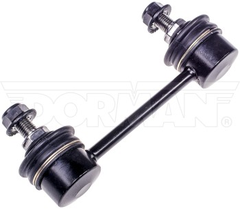 Suspension Stabilizer Bar Link Kit