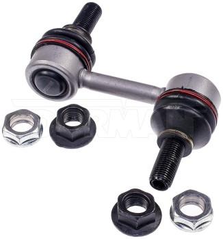 Suspension Stabilizer Bar Link Kit