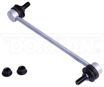 Suspension Stabilizer Bar Link Kit