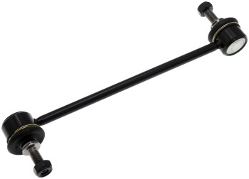 Suspension Stabilizer Bar Link Kit