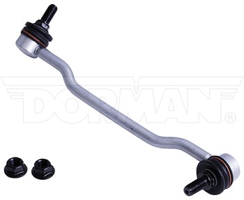 Suspension Stabilizer Bar Link Kit