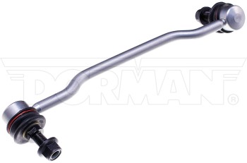 Suspension Stabilizer Bar Link Kit