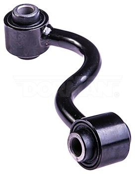 Suspension Stabilizer Bar Link Kit
