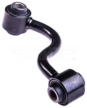 Suspension Stabilizer Bar Link Kit