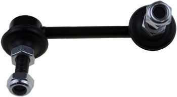 Suspension Stabilizer Bar Link Kit