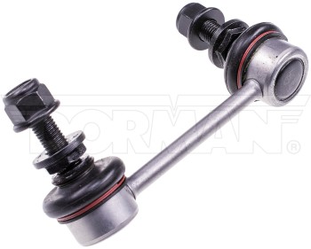 Suspension Stabilizer Bar Link Kit