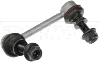 Suspension Stabilizer Bar Link Kit