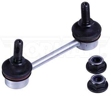 Suspension Stabilizer Bar Link Kit