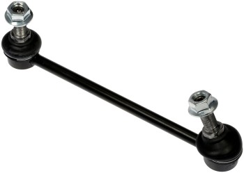 Suspension Stabilizer Bar Link Kit