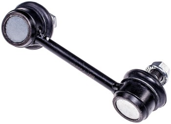 Suspension Stabilizer Bar Link Kit