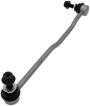 Suspension Stabilizer Bar Link Kit