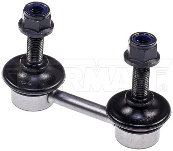 Suspension Stabilizer Bar Link Kit