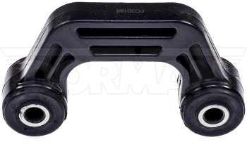 Suspension Stabilizer Bar Link Kit