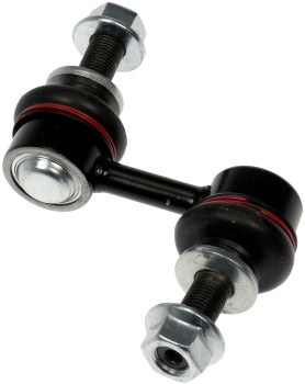 Suspension Stabilizer Bar Link Kit