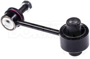 Suspension Stabilizer Bar Link Kit