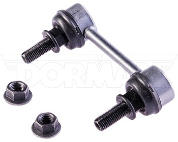 Suspension Stabilizer Bar Link Kit