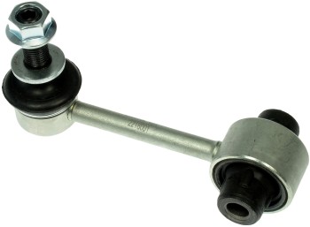 Suspension Stabilizer Bar Link Kit