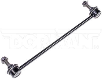 Suspension Stabilizer Bar Link Kit