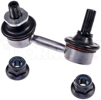 Suspension Stabilizer Bar Link Kit