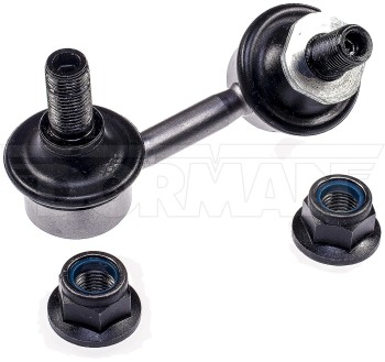 Suspension Stabilizer Bar Link Kit