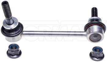 Suspension Stabilizer Bar Link Kit