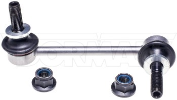 Suspension Stabilizer Bar Link Kit