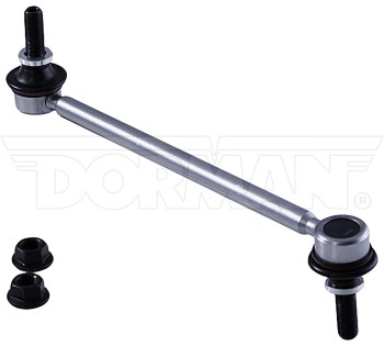 Suspension Stabilizer Bar Link Kit