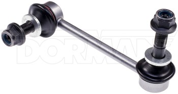 Suspension Stabilizer Bar Link Kit