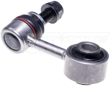 Suspension Stabilizer Bar Link Kit