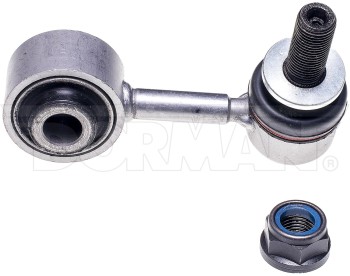 Suspension Stabilizer Bar Link Kit