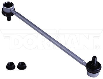 Suspension Stabilizer Bar Link Kit