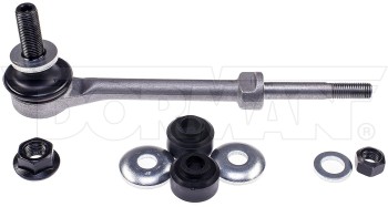 Suspension Stabilizer Bar Link Kit