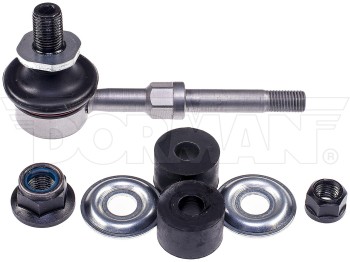 Suspension Stabilizer Bar Link Kit