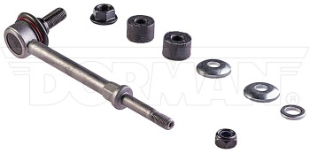 Suspension Stabilizer Bar Link Kit