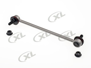 Suspension Stabilizer Bar Link Kit